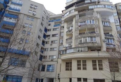 Ocazie Ultracentral Unirii 2 camere 3 balcoane - priveliste de vis - 2