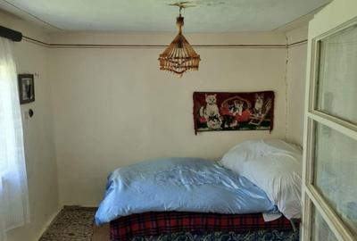 Casa 5 camere+ anexe cu teren 686mp - 38