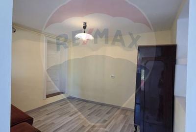 Casa / Vila de vanzare in Medias, str. Ghioceilor - 16