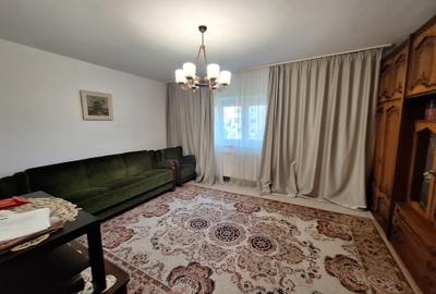 Apartament 4 camere 13 septembrie Prosper unicat - 3