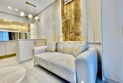 STUDIO SUPERB/DESIGN UNIC/PIPERA OMV/MOBILAT SI UTILAT - 1