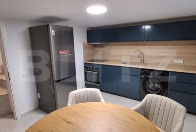 Casă cu 4 camere cu Teren 500 Mp în Aurel Vlaicu - 3