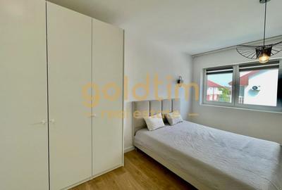 COMISION 0/NOU/VILA NOUA MOBILATA/CURTE 50 MP/ 2 LOCURI DE PARCARE/ROND 0MV - 19