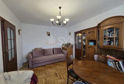 Inchiriere apartament 2 camera Piata Victoriei - 2