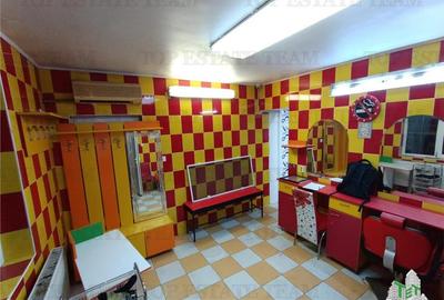 Casă cu 2 camere cu Canalizare în Crângași - 4