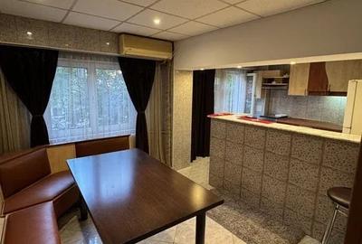 Apartament 4 camere, 90 mp, decomandat, ac, balcon, Timpuri Noi - 6