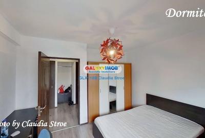 INCHIRIERE APARTAMNET 2 CAMERE CANTEMIR METROU - 16