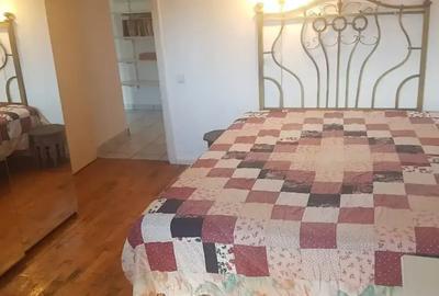 3 camere Decomandat, Victoriei, Titulescu, Mobilat si Utilat - 9