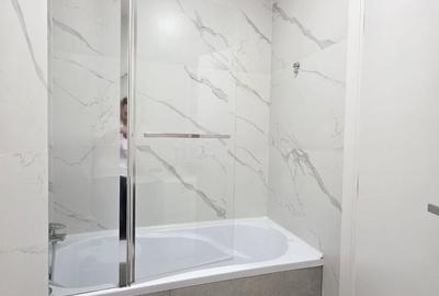 Apartament cu 3 camere în Noua - 17