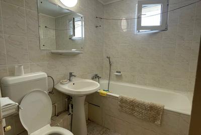 Piata Sudului, Sun Plaza, Metrou - 18