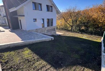 Casă cu 4 camere în Chinteni - 2