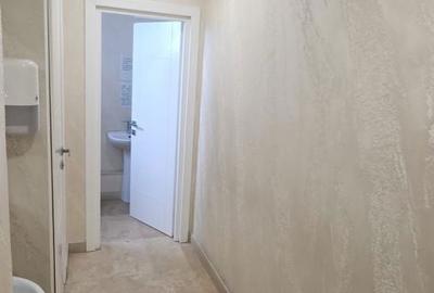 Spațiu comercial, de 316 mp, în Nazărioaia - 4