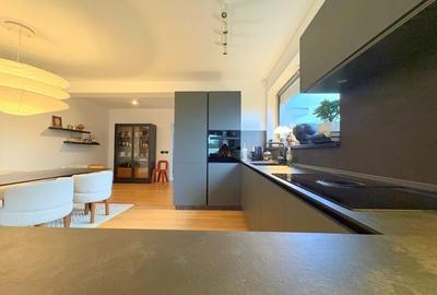 De vanzare casa modern amenajata - Dumbravita - 5