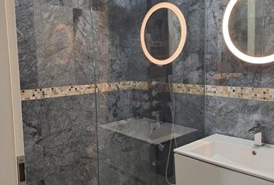 Apartament lux 2 camere / centrala proprie / 6 minute statie STB Apartament lux 2 camere / centrala proprie / 6 minute statie STB - 13