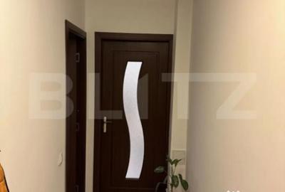 Apartament cu 2 camere decomandat în Astra - 5