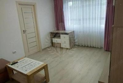 Apartament cu 2 camere semidecomandat, mobilat în Mărășești - 7