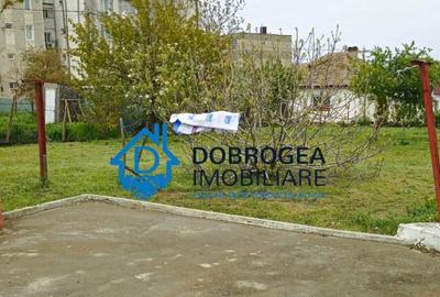 MAHMUDIA-CASA BATRANEASCA 4 CAMERE,TEREN 990 MP. - 8