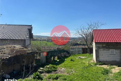 Teren de 600 mp, în Somova - 3