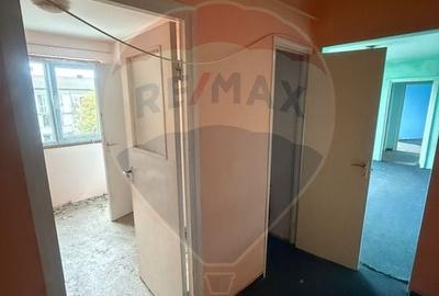 OCAZIE! COMISION 0% -49.000 euro-Apartament 2 camere de vanzare - 2