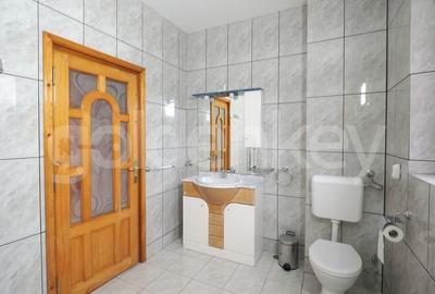 Vila spatioasa cu 13 camere | 572mp utili | 1321mp teren - 20