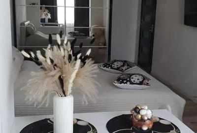 Se ofera spre inchiriere garsoniera in zona Politehnica - 2