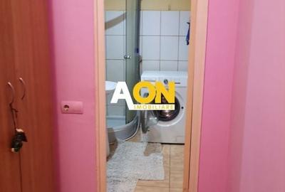 Garsoniera confort I, Cetate - 3