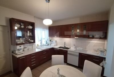 Inchiriere Casa individuala cu destina?ie comerciala ?? Inchiriere Casa individuala cu destina?ie comerciala ?? - 4