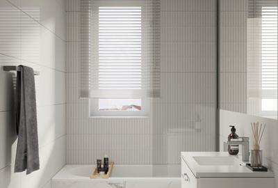 Antracit X Coandă | Apartament 2 camere + birou | Bucătărie închisă - 4