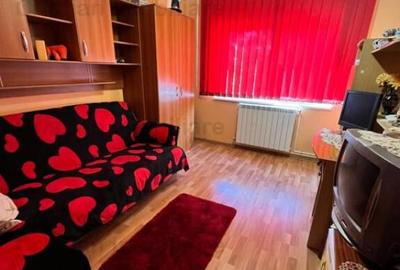 Spatios ! Apartament 3 camere confort 1 decomandat Buzaului - 3