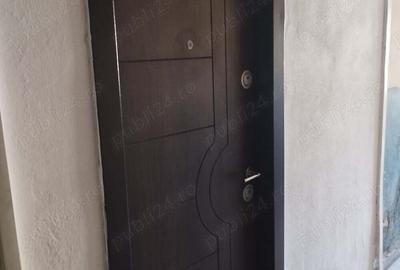 Garsoniera de vanzare - 4