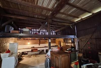 Casă cu 4 camere în Liebling - 9