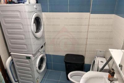 Apartament cu 2 camere în Berceni - 7