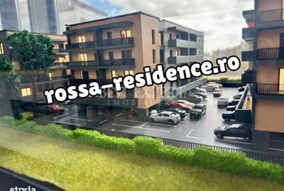 Apartament cu 4 camere decomandat în Cățelu