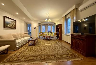 Casa 7 camere, singur curte, Regie - 1