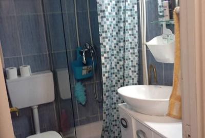 Garsonieră decomandată în Aviatori - 6