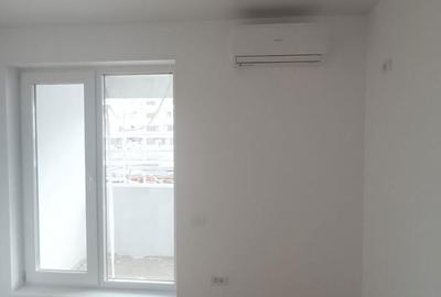 Apartament cu 2 camere decomandat în Militari - 1