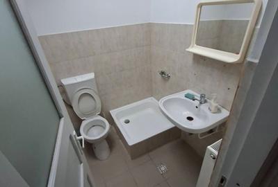 Spațiu comercial, de 47 mp, în Ostroveni - 5