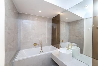 2 camere | Petfriendly | Parcare | Cortina North - 11