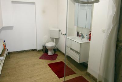 Proprietate renovata, ideala Apart-Hotel, Clinica, Birouri, curte generoasa - 16