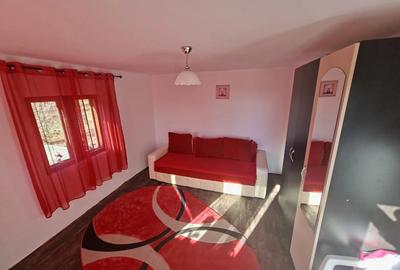 Casa Cande?ti Deal - 1