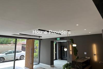 Arqa-Jolie Village,complex botique,direct dezvoltator - 21