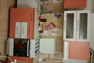 Casă cu 3 camere cu Teren 500 Mp în Central - 9