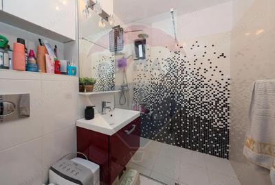 Apartament modern centrul Civic - 2