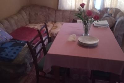 Vand casa in Geoagiu bai - 8