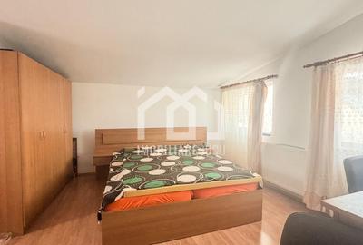 Casa Individuala 4 camere 120 mp, Teren 745mp, KM 17, Jucu de Mijloc - 6