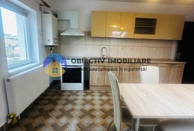Apartament 2 camere BLOC NOU - cu priveliste - 2
