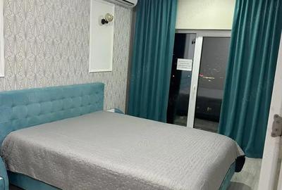 Garsonieră în Colentina - 6