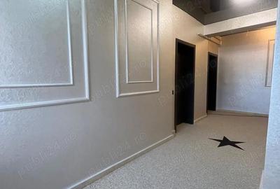 Apartament cu 2 camere decomandat în Nord - 5