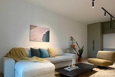 Ap 2 Camere/ Exigent Plaza F5/Centrala proprie/Proximitate metrou/Parcare inclus - 1