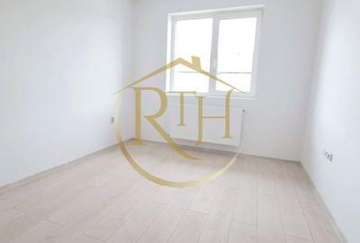 Apartament cu 2 camere decomandat în Calea Urseni - 12